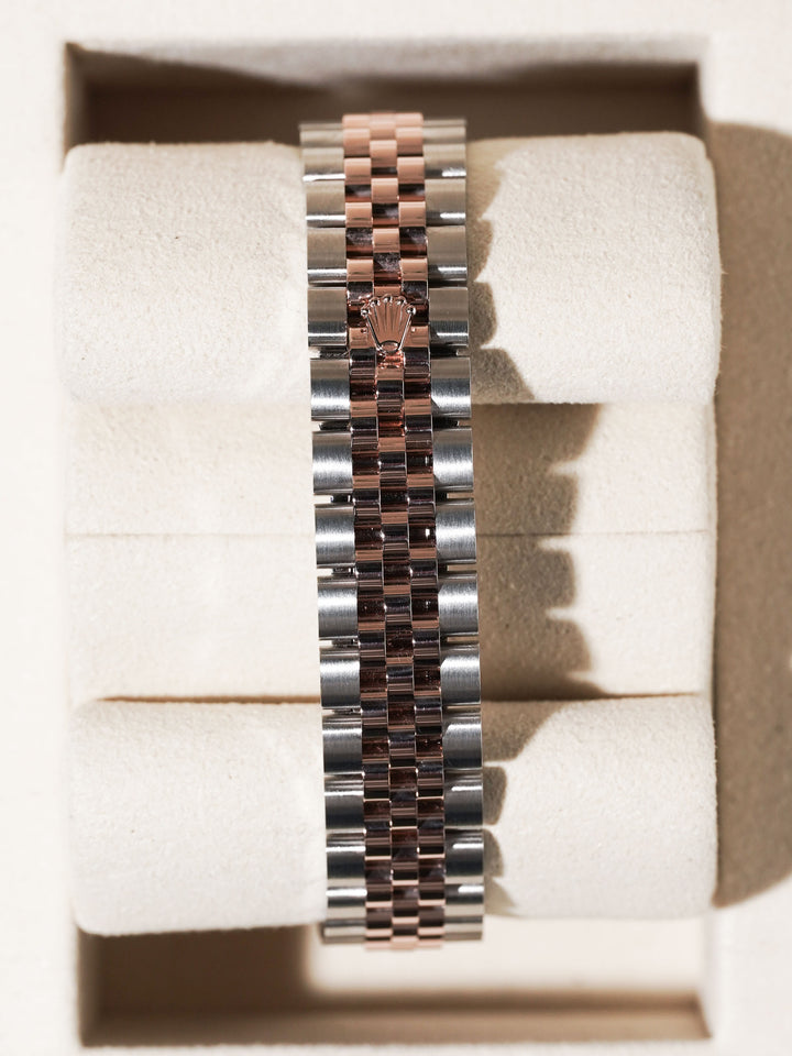 Rolex Datejust 279171 - 2026