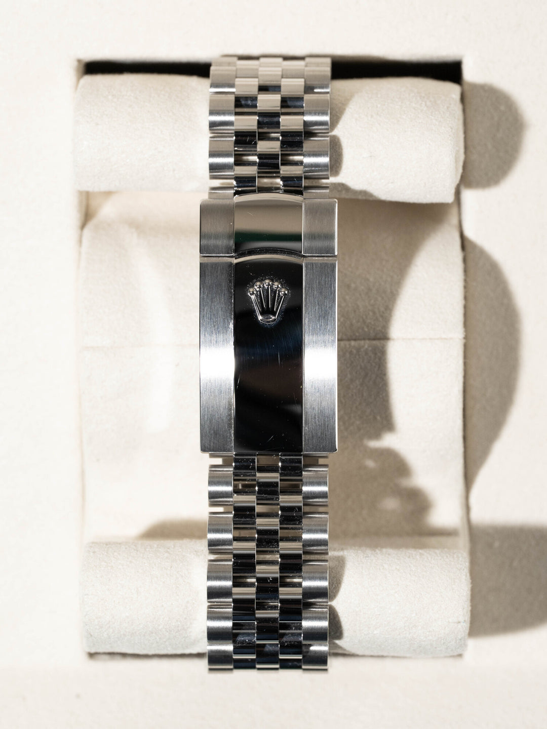 Rolex Datejust 126234 - 2026