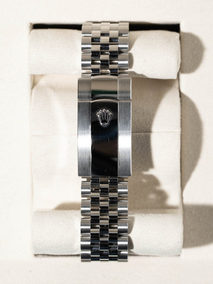 Rolex Datejust 126234 - 2026