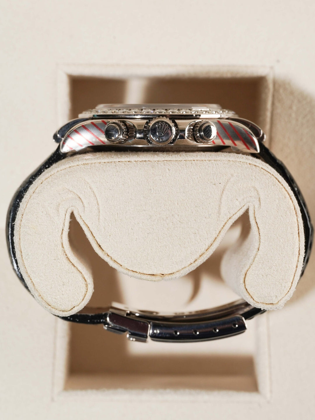 Rolex Daytona 116599RBR