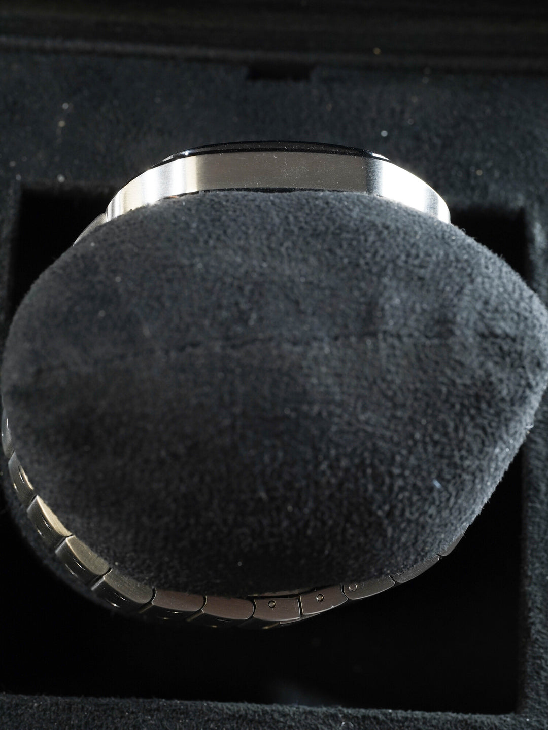 Cartier Santos WSSA0037 - 2021