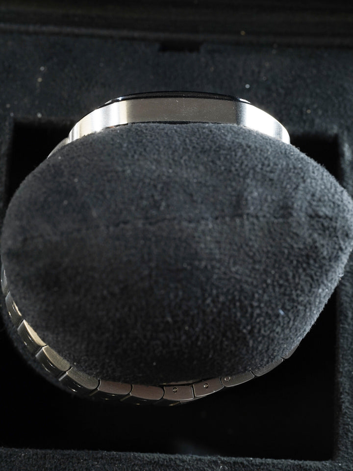 Cartier Santos WSSA0037 - 2021