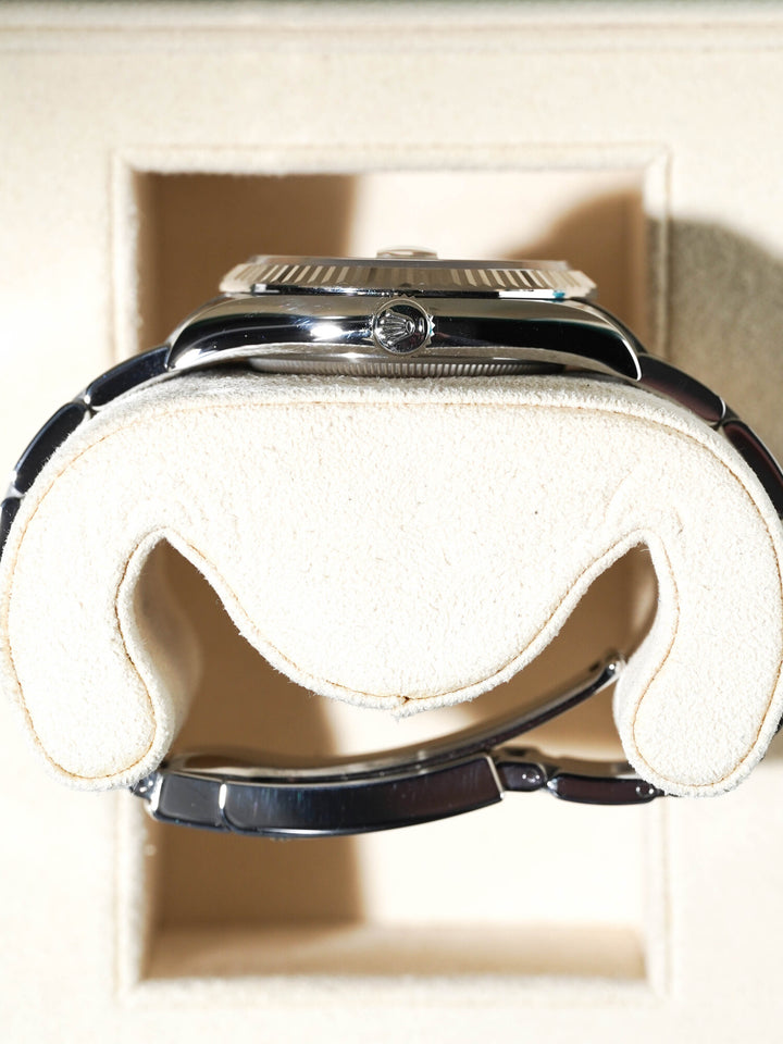 Rolex Datejust 126234 - 2022