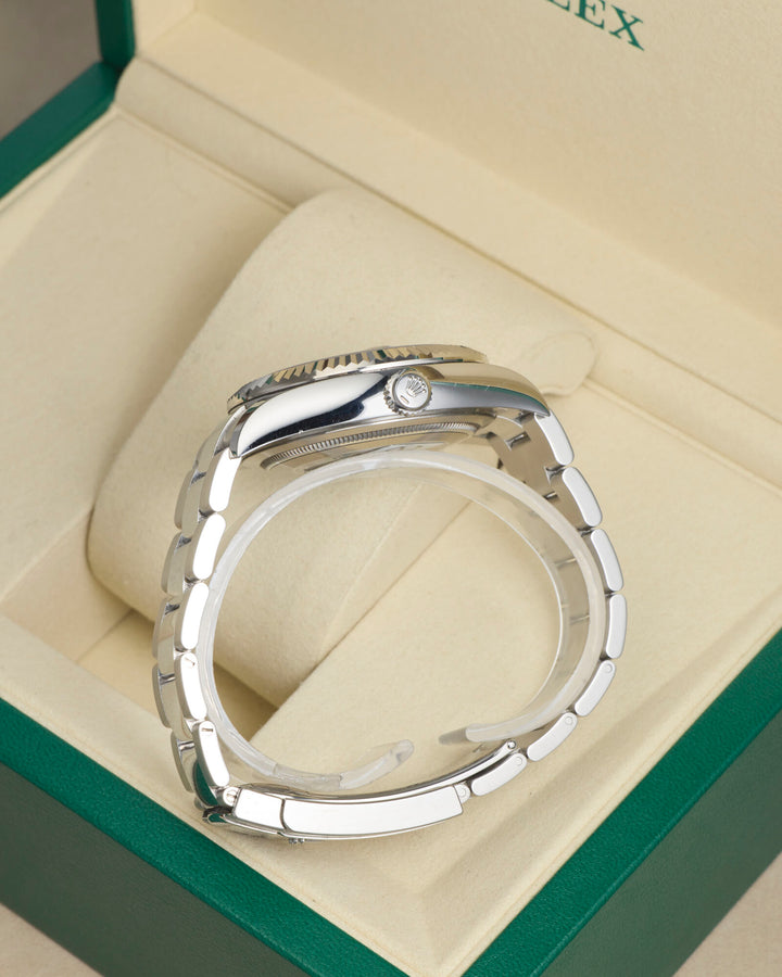 Rolex Sky-Dweller 326934