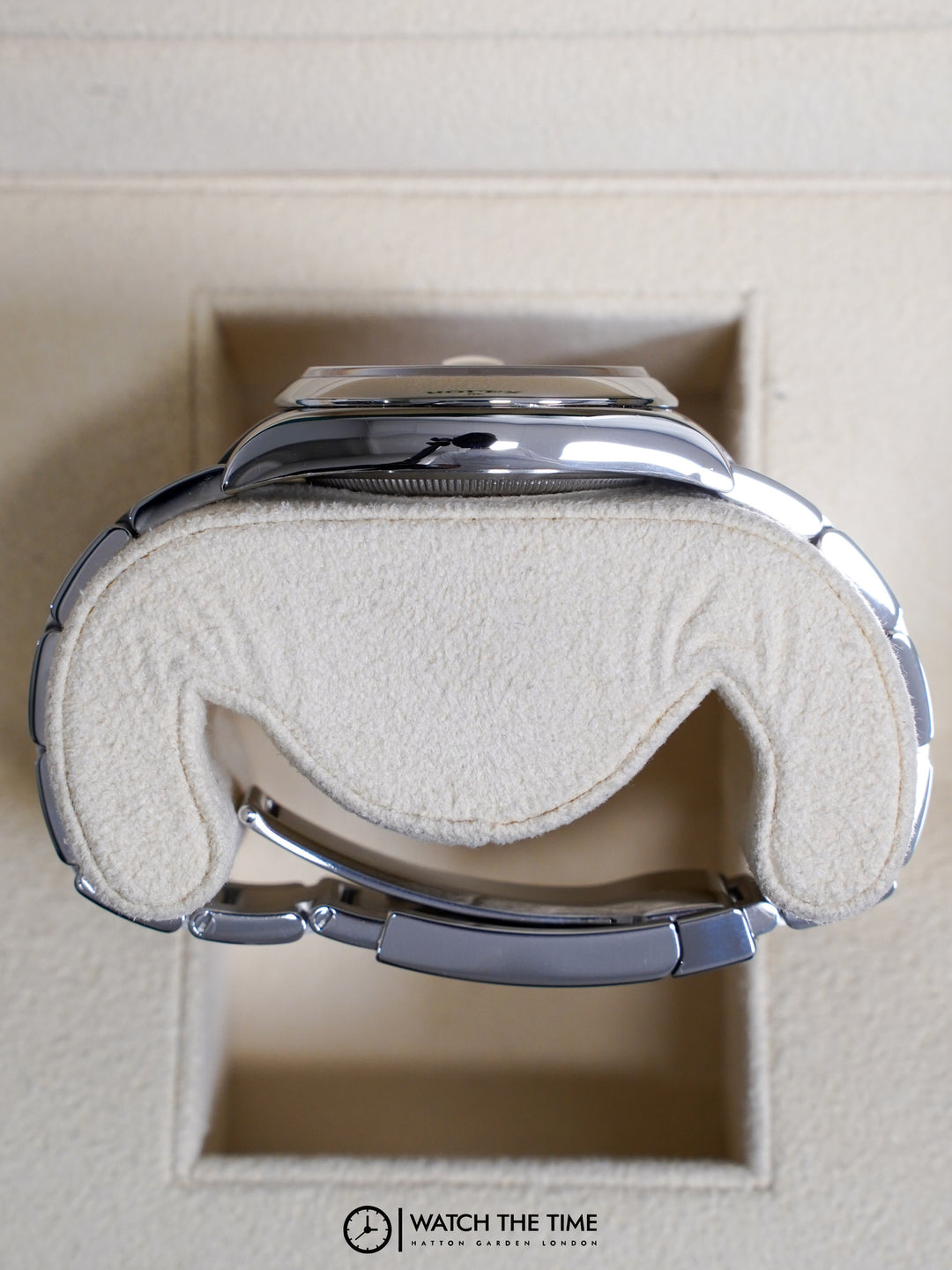 Rolex Datejust 126200