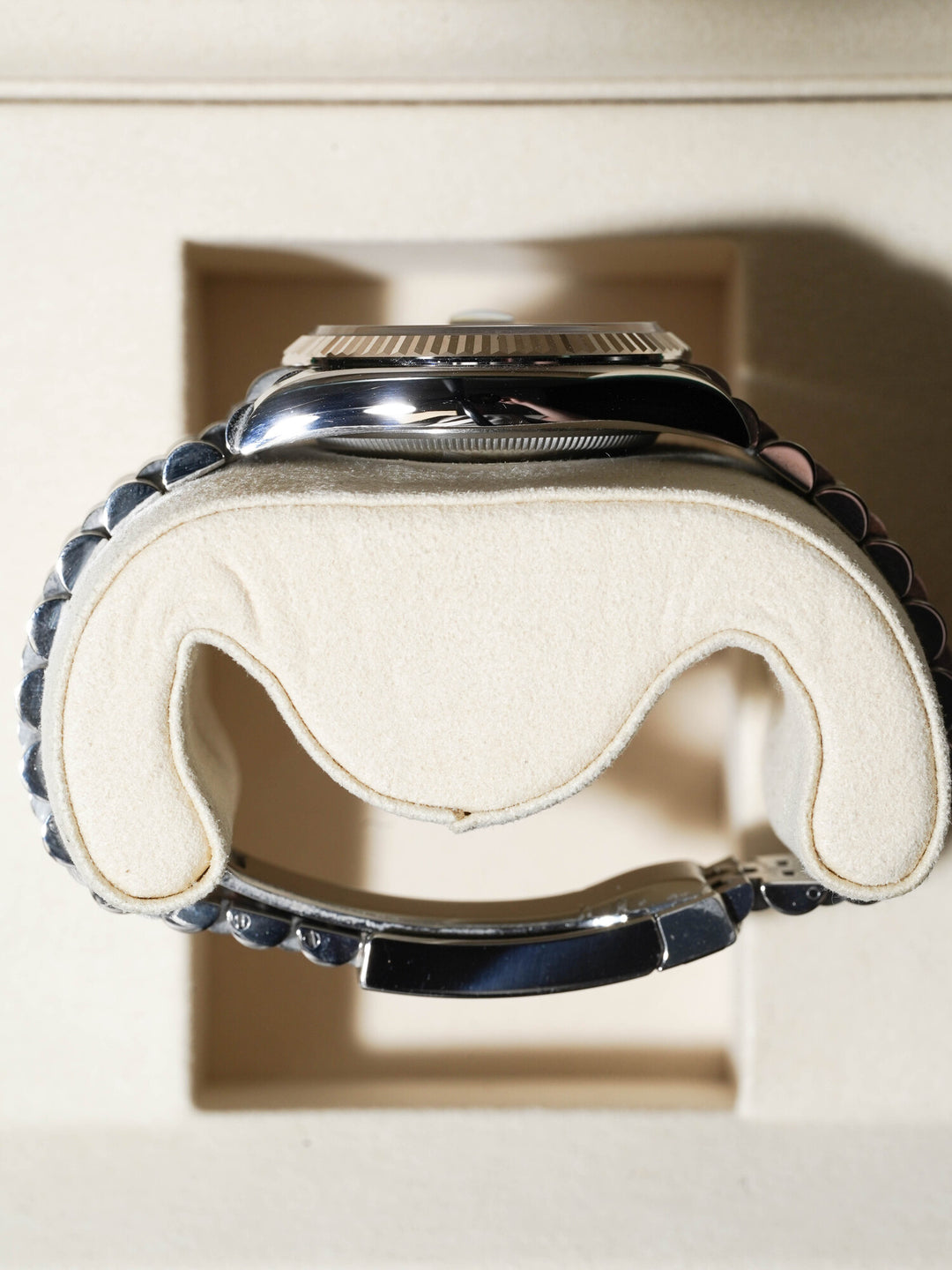 Rolex Datejust 126234 - 2026