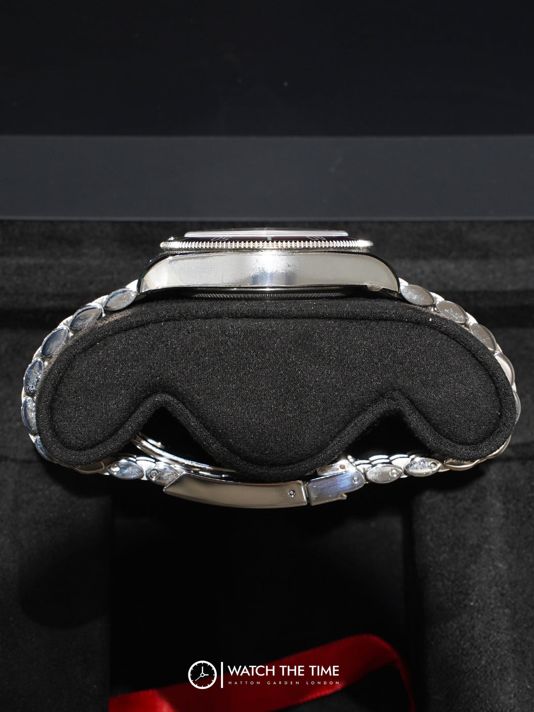 Tudor Black Bay 7941A1A0RU