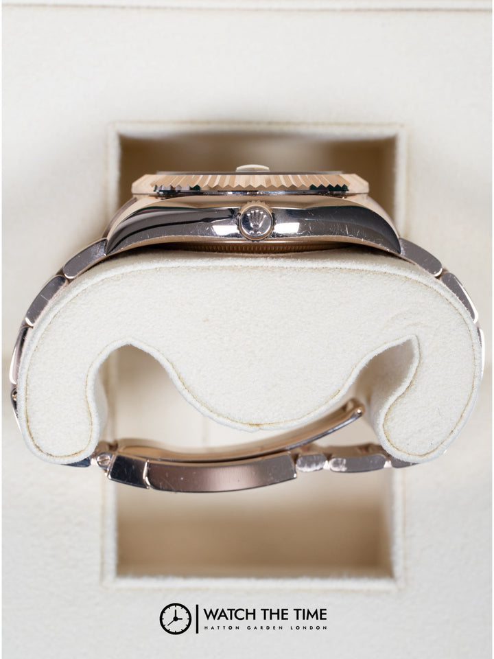 Rolex Sky-Dweller 326935 - 2022