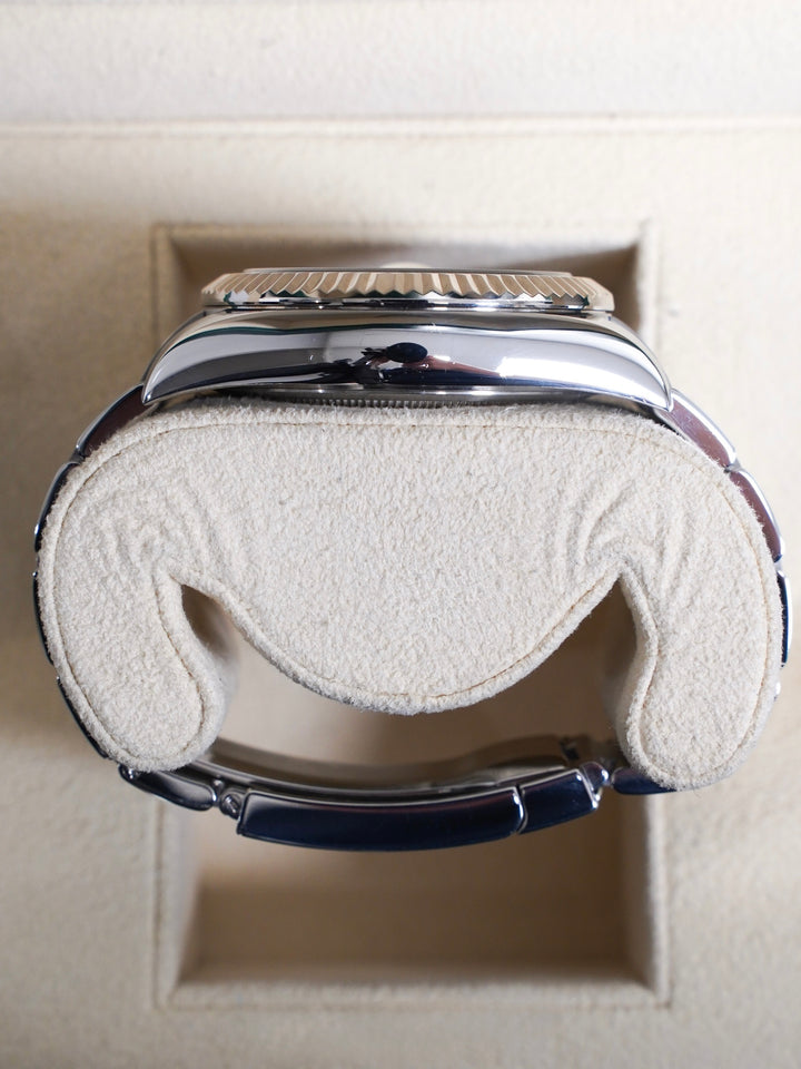 Rolex Sky-Dweller 326934 - 2021