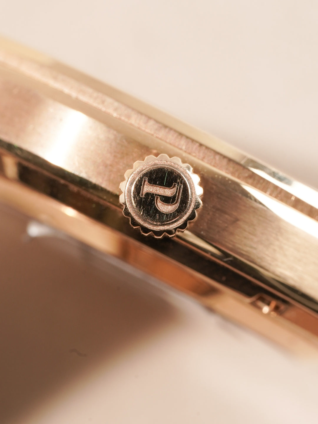 Piaget Polo G0A46023 - 2024