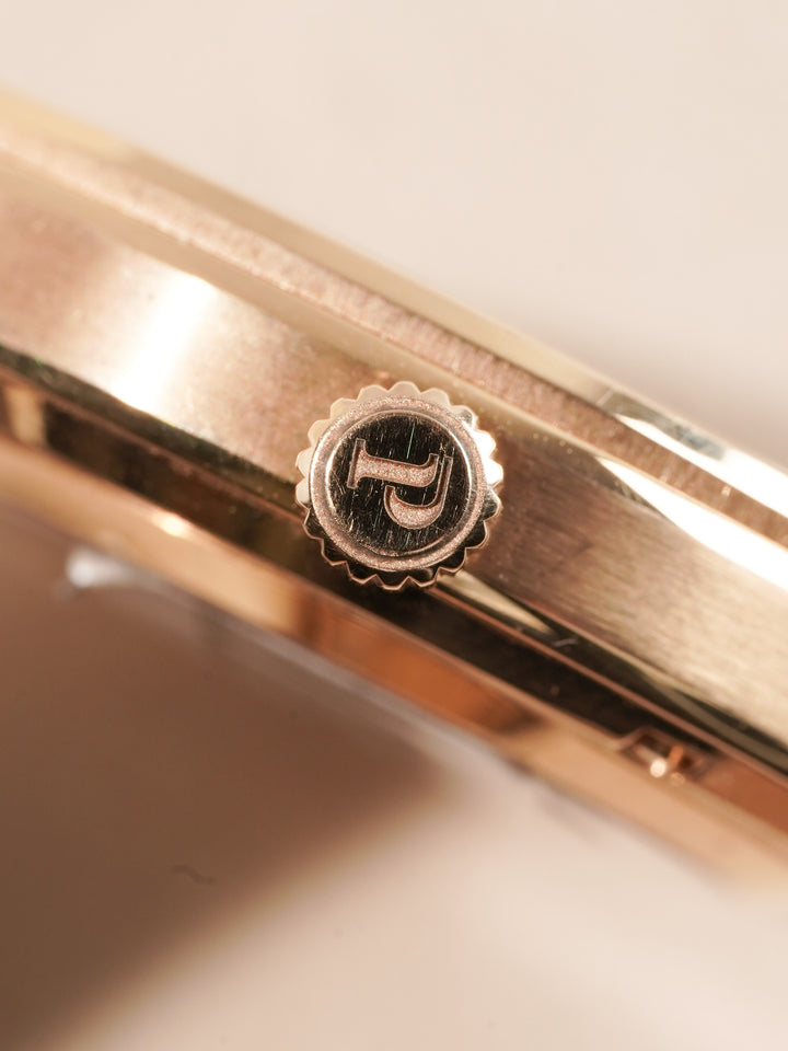 Piaget Polo G0A46023 - 2024