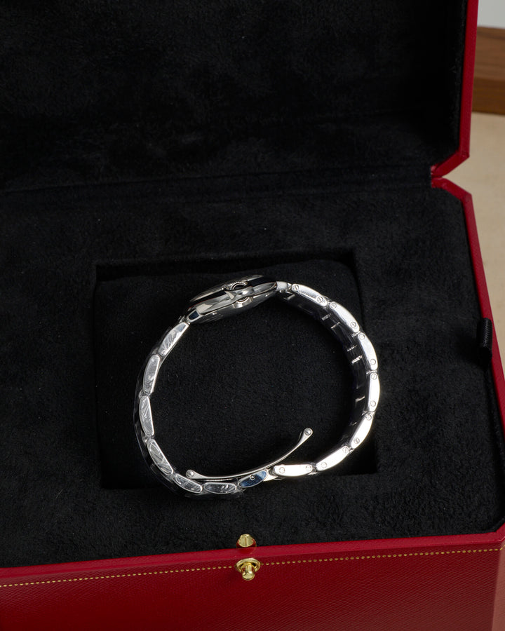 Cartier Ballon Bleu W6920046.