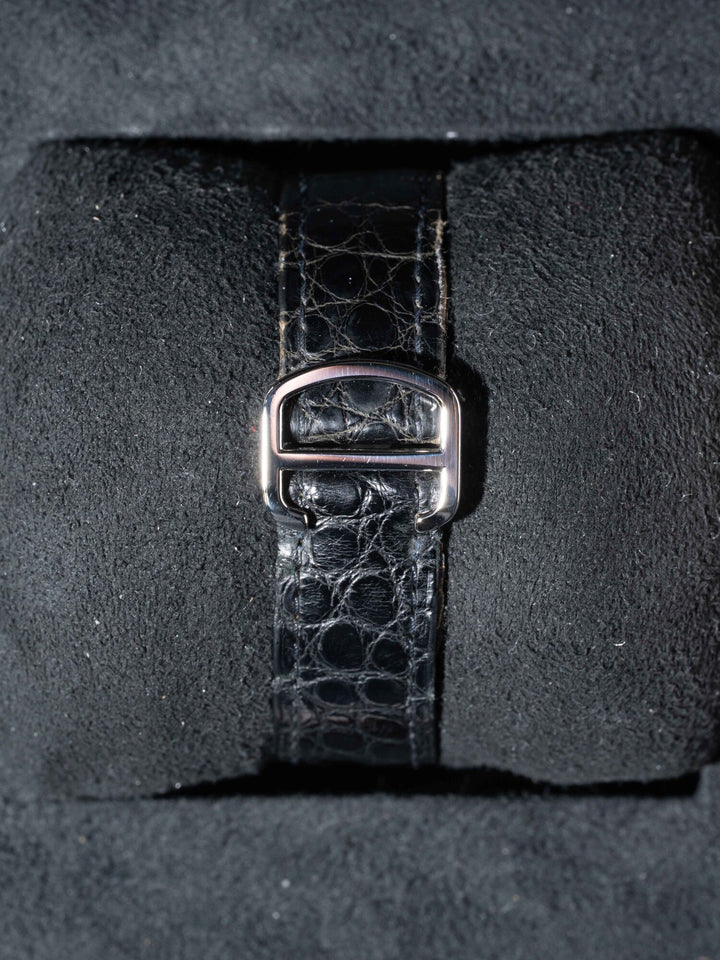 Cartier Cartier 2715