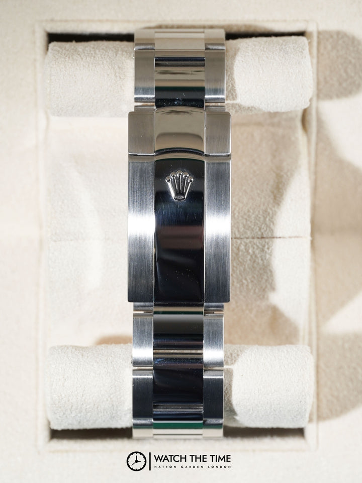 Rolex Datejust 126334 - 2023