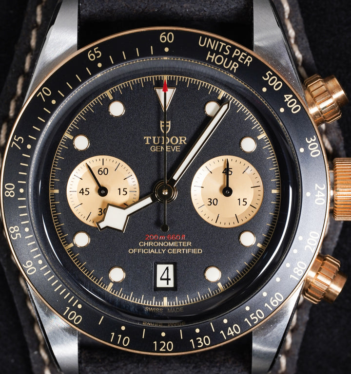 Tudor Tudor 79363N