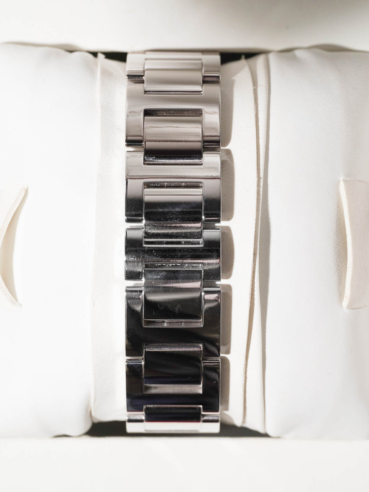 Cartier Ballon Bleu 3004