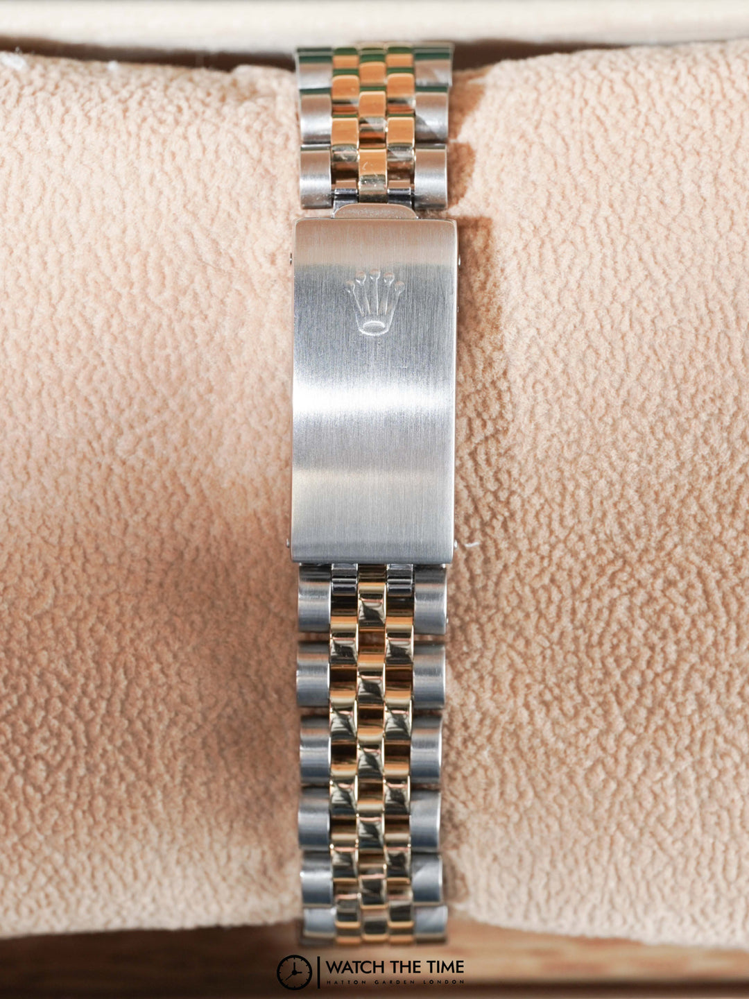 Rolex Datejust 68273 - 1994