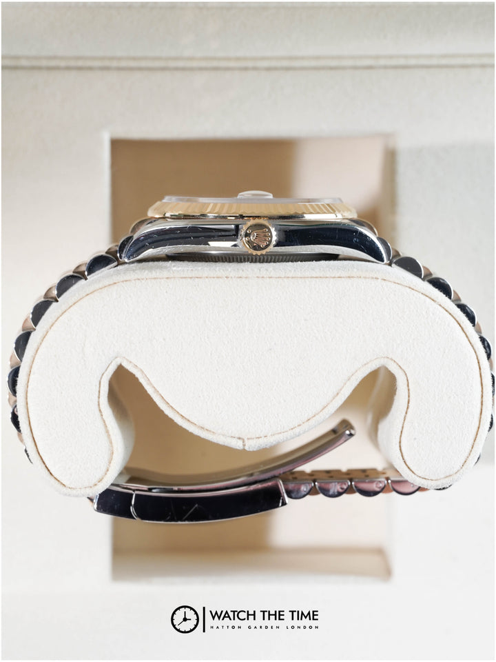 Rolex Datejust 126233 - 2025