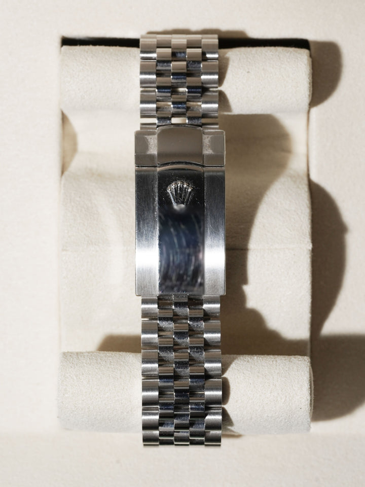 Rolex Datejust 126234 - 2026
