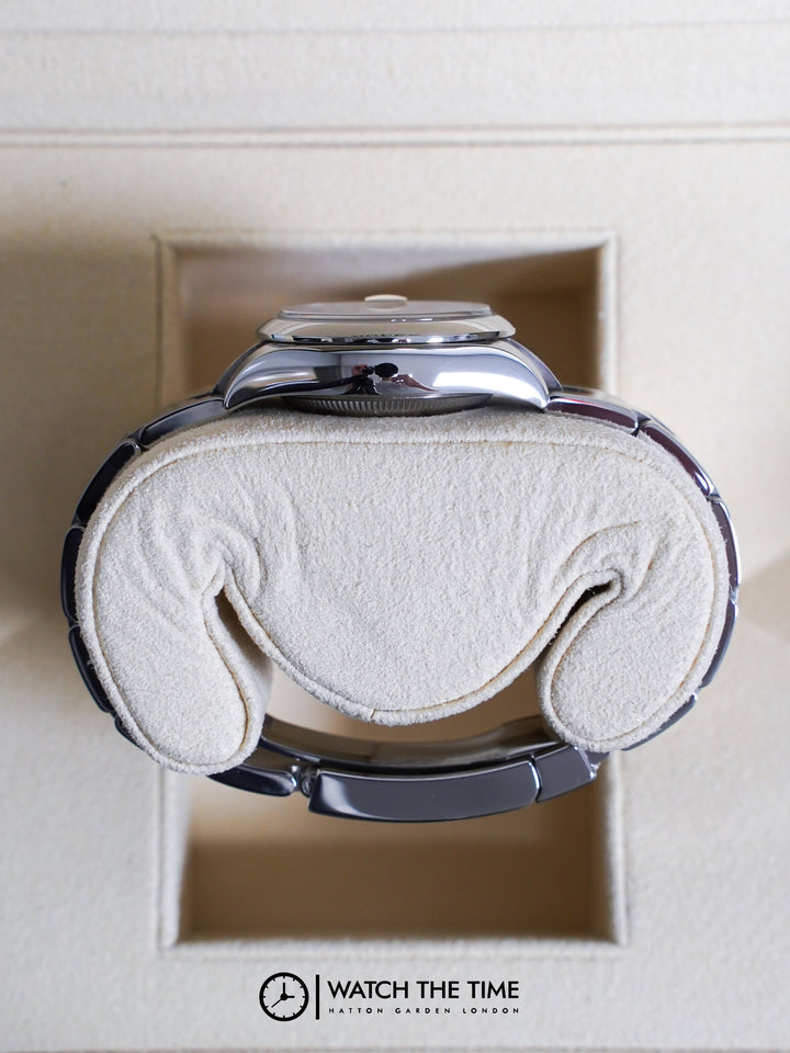 Rolex Datejust 279160 - 2024