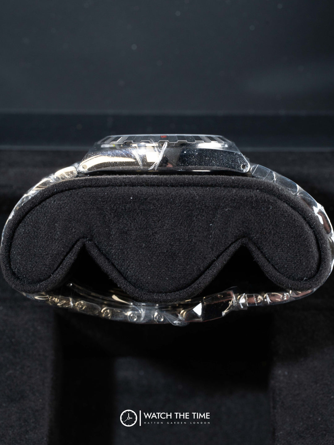 Tudor Royal 28500 - 2026