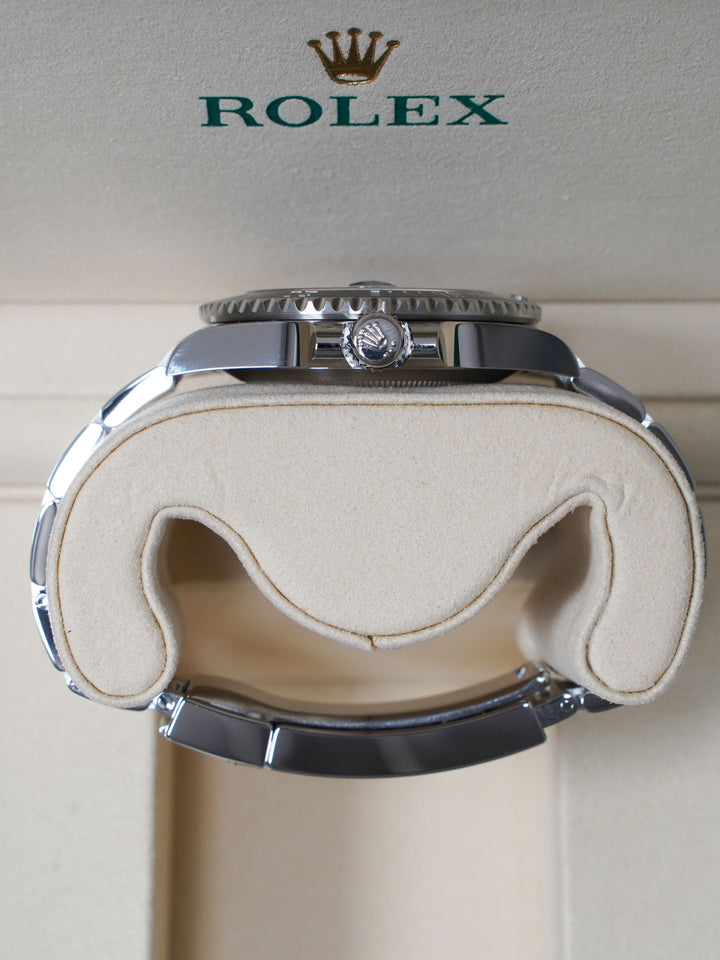 Rolex Submariner 126610LN - 2026