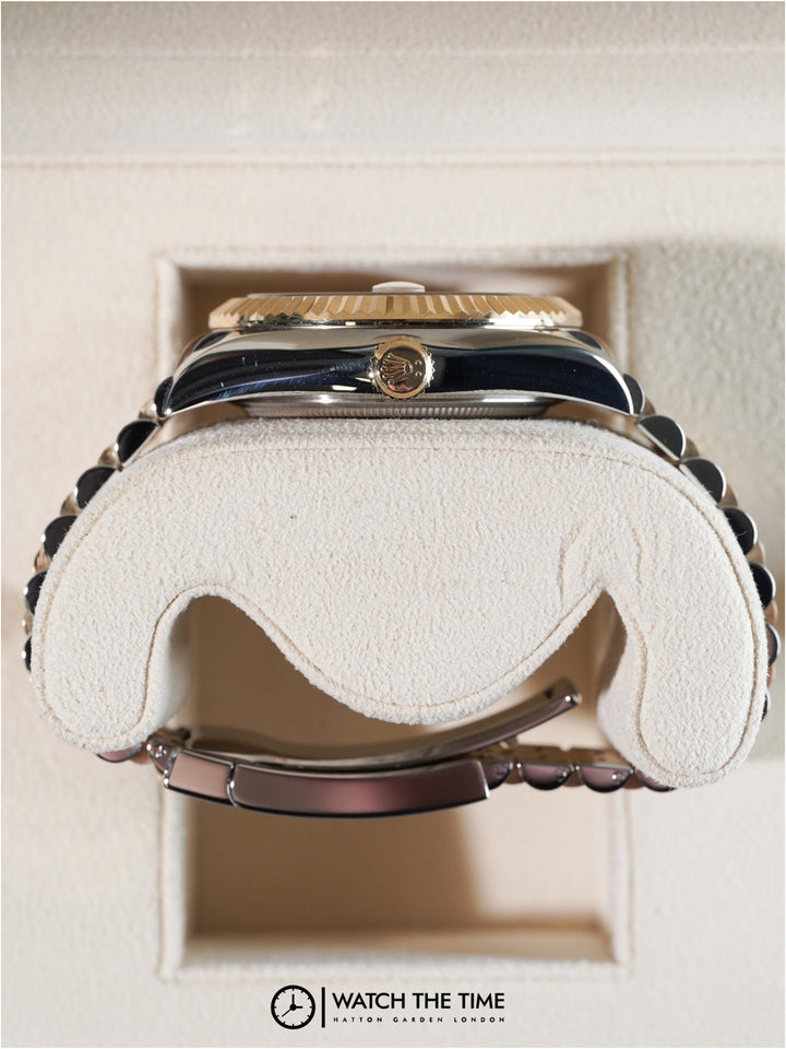 Rolex Sky-Dweller 326933 - 2023