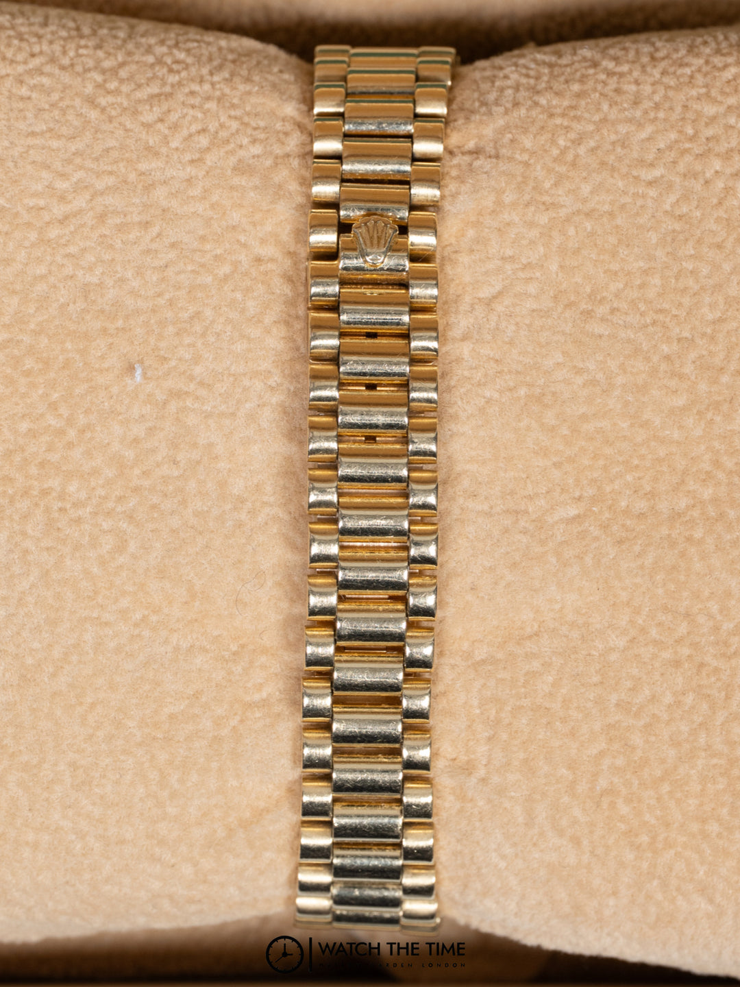 Rolex Datejust 69178