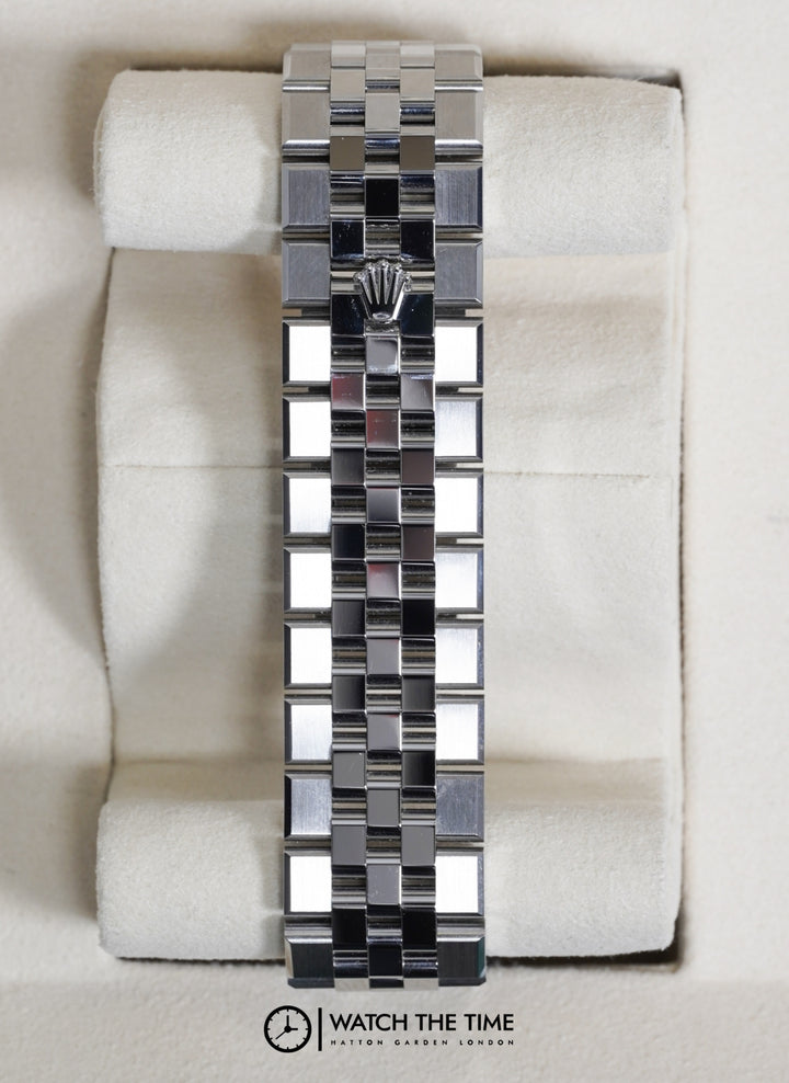 Rolex Land-Dweller 127234 - 2025