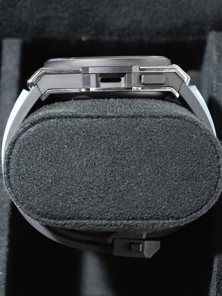 Hublot Referee Watch World Cup