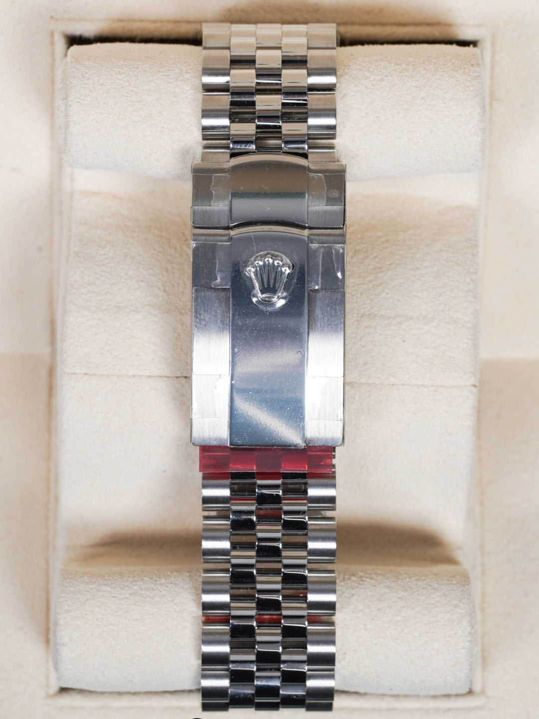 Rolex Datejust 126334 - 2018