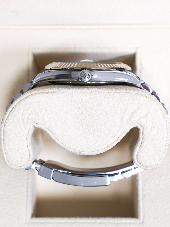 Rolex Datejust 126334 - 2025
