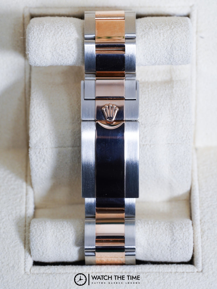 Rolex Yacht-Master 126621 - 2021