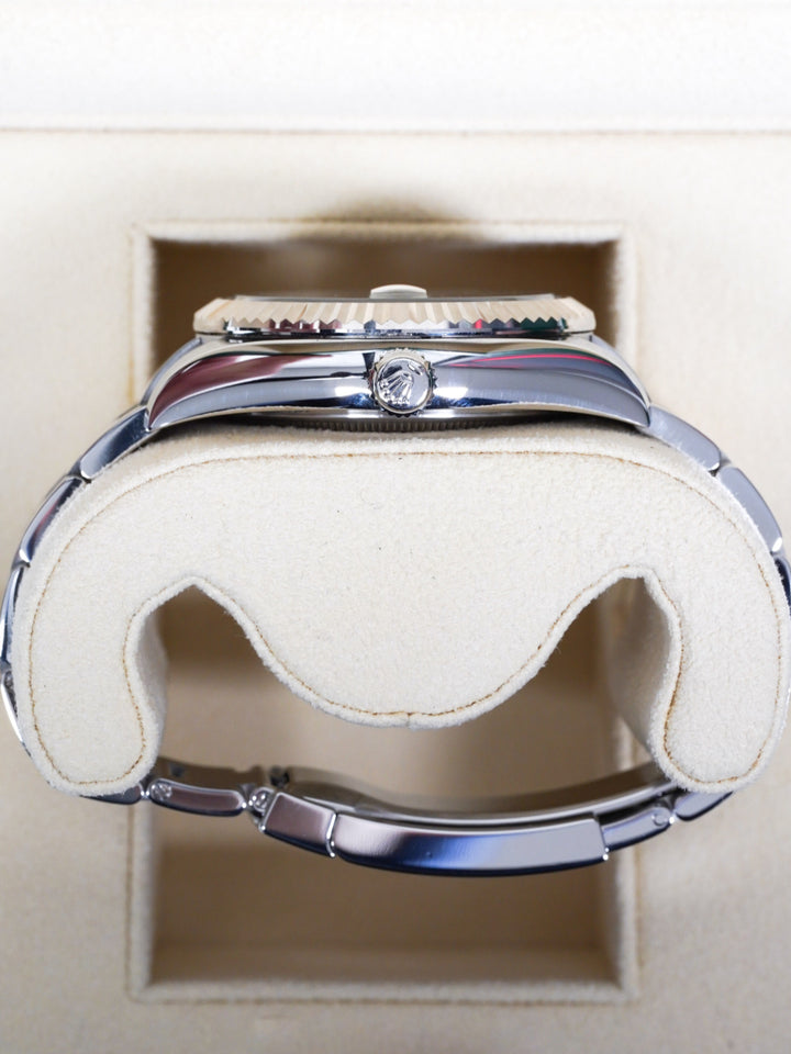 Rolex Sky-Dweller 336934 - 2024