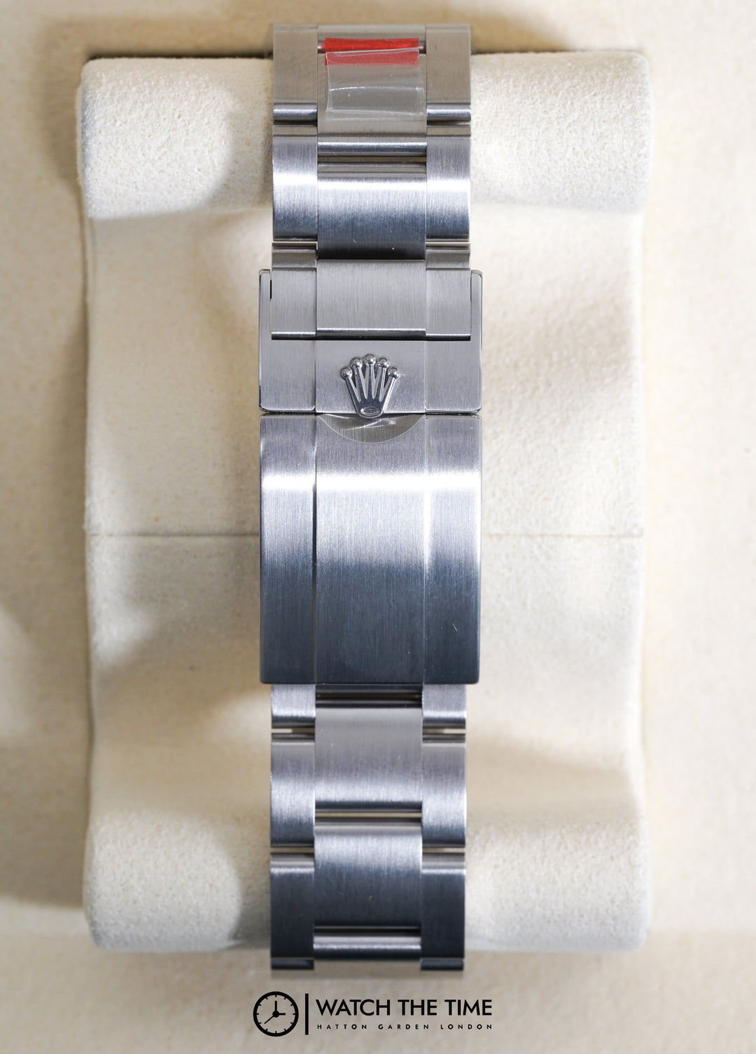 Rolex Explorer II 226570