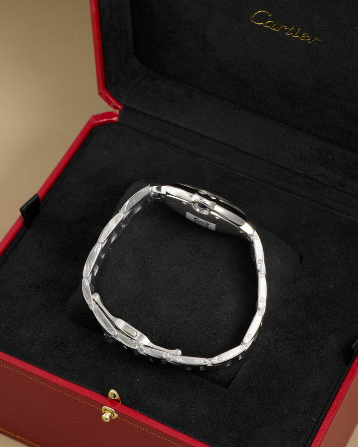 Cartier Ballon Bleu W6901224