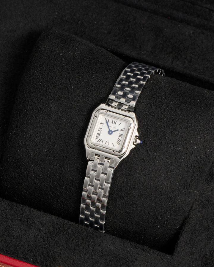 Cartier Panthere WSPN0012
